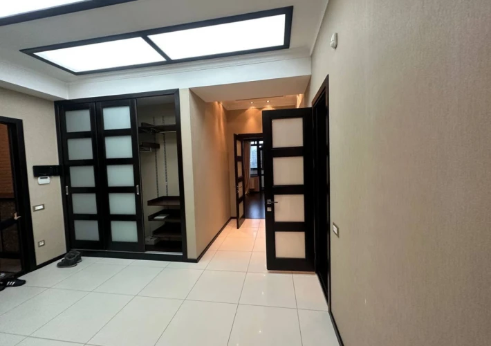 Аренда в Престижном Районе!!!6