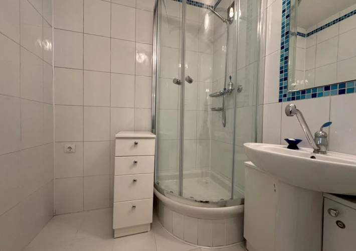 Первая линия! Серия MS! Парк Афган! бульвар Москва, район Рышкань, 3 комнаты! Двухсторонняя! Ремонт!!!8