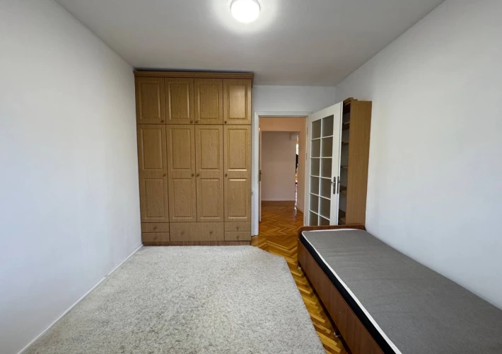 Первая линия! Серия MS! Парк Афган! бульвар Москва, район Рышкань, 3 комнаты! Двухсторонняя! Ремонт!!!4