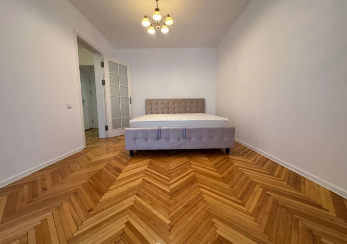 Первая линия! Серия MS! Парк Афган! бульвар Москва, район Рышкань, 3 комнаты! Двухсторонняя! Ремонт!!!1