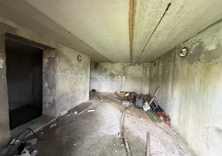 7 Ari | Langa Padure5