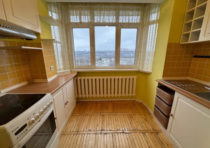 Первая линия! Серия MS! Парк Афган! бульвар Москва, район Рышкань, 3 комнаты! Двухсторонняя! Ремонт!!!11