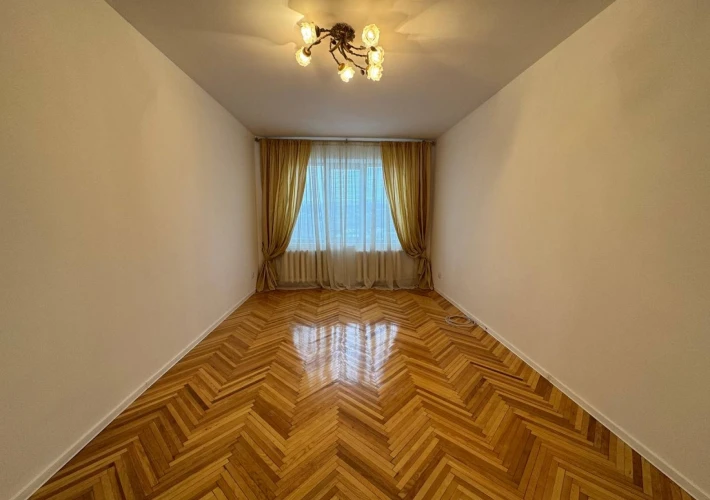 Первая линия! Серия MS! Парк Афган! бульвар Москва, район Рышкань, 3 комнаты! Двухсторонняя! Ремонт!!!15