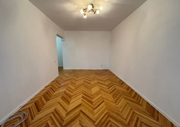 Первая линия! Серия MS! Парк Афган! бульвар Москва, район Рышкань, 3 комнаты! Двухсторонняя! Ремонт!!!14