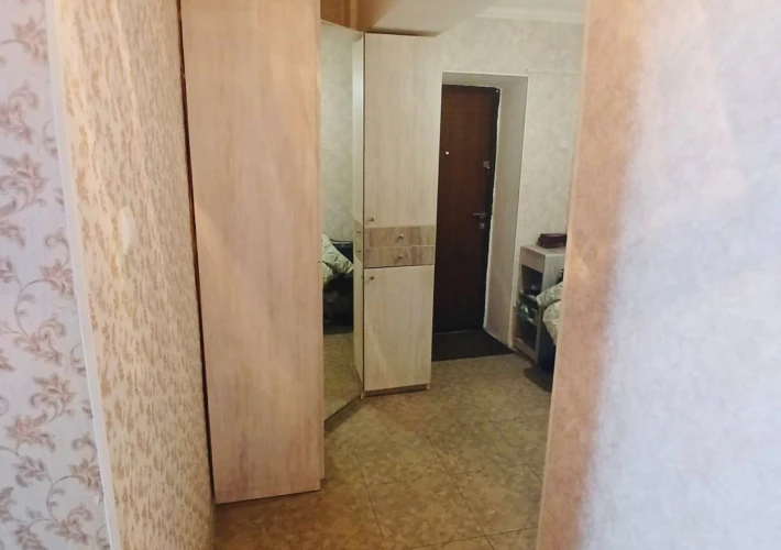 Prima Linie!!! Serie 102! Sec. Poșta Veche, str. Iazului. 3 camere! Reparație cosmetică! Bilateral!!!8