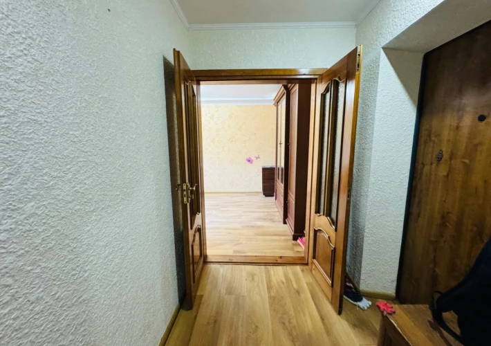 Serie MS. Sec. Ciocana, str. Petru Zadnipru. 2 camere. Reparatie Medie. Incalzire Autonoma!!!9