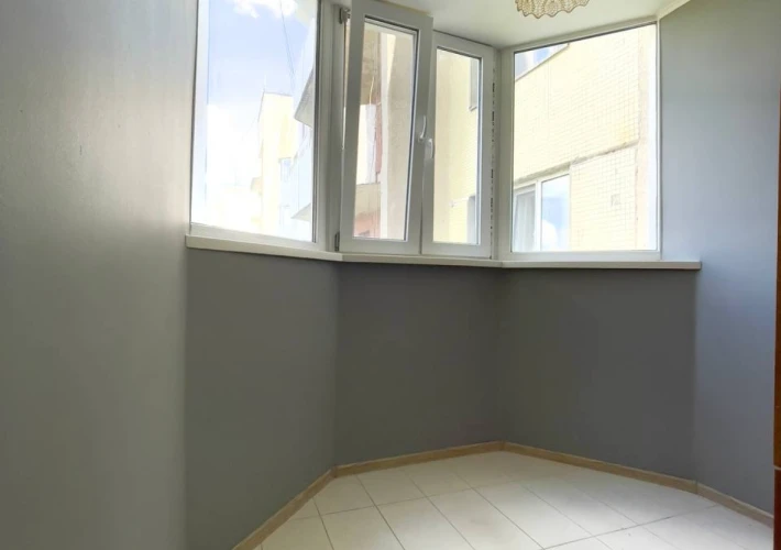 Sec. Riscani, bd. Moscova. 2 camere. Prima Linie. Parc Avgan! Reparat si Mobilat! Priveliste spre Parc!!!10