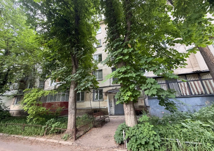 Parc Avgan! Zona Rîșcani, str. Miron Costin. 2 camere. Renovare euro!!!11