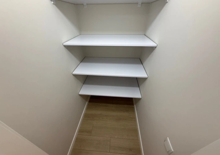 Parc Avgan! Zona Rîșcani, str. Miron Costin. 2 camere. Renovare euro!!!7
