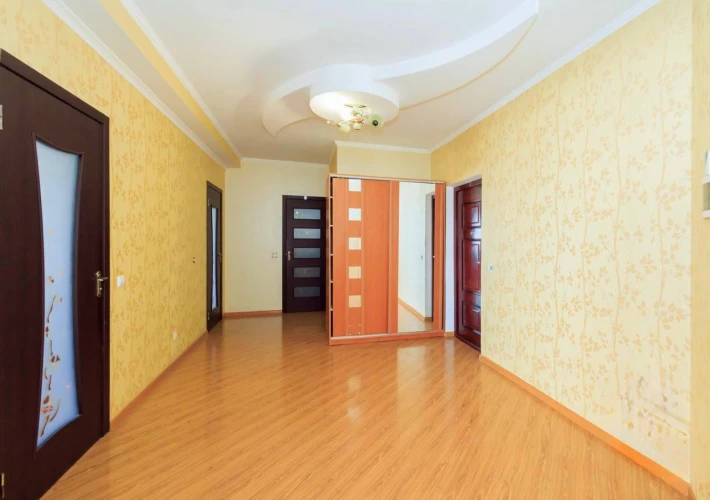 Bloc Nou! NEW CITY! Sec. Râșcani, sec. Bogdan Voievod, 2 camere. Reparație Medie! Mobilat!!!11