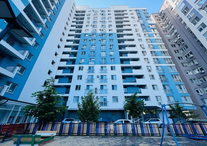 pin