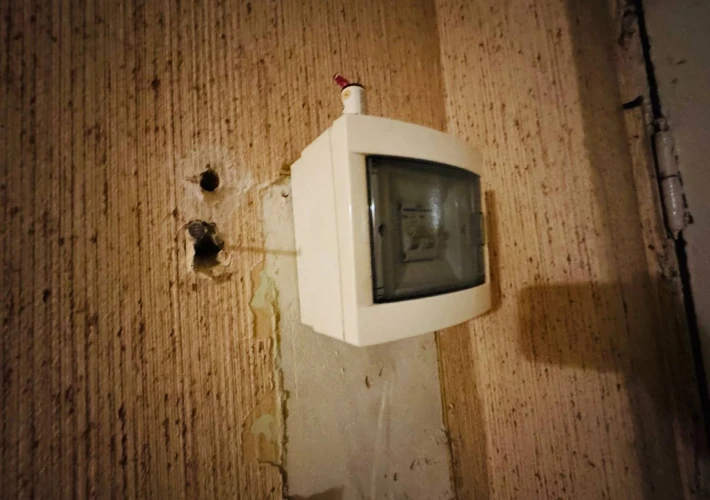 Se închiriază apartament într-un bloc de locuințe situat în zona Rîșcani, str. Kiev 16/4!3
