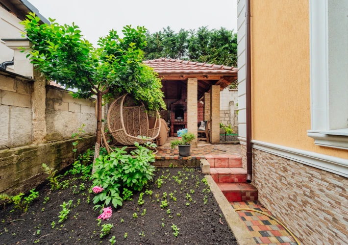 Chirie | Casa | Gherman Pintea3