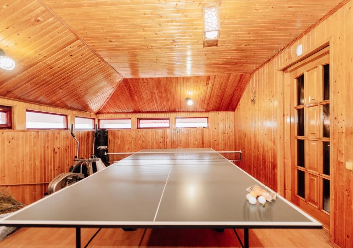 Chirie | Casa | Gherman Pintea4