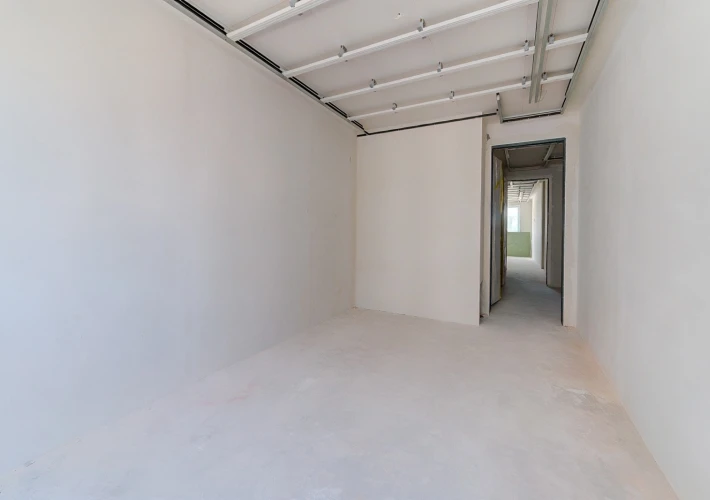 3 camere + living | ExFactor | Ion Buzdugan9