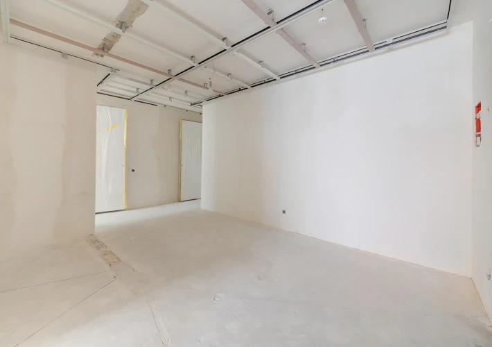 3 camere + living | ExFactor | Ion Buzdugan5