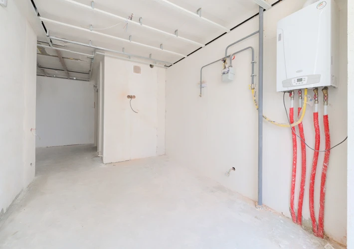 3 camere + living | ExFactor | Ion Buzdugan4