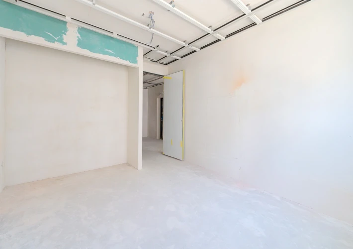 3 camere + living | ExFactor | Ion Buzdugan7