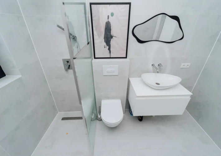 Hi-Tech | 3 dormitoare + living | Cheltuitori15
