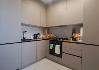 Apartament 2 odăi Buiucani