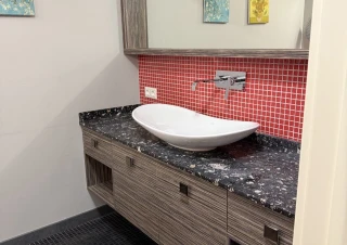 Se oferă spre închiriere un apartament în inima orașului!6