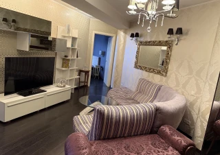 Se oferă spre închiriere un apartament în inima orașului!9