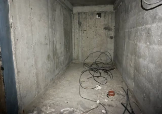 Debarale spre vânzare amplasat în sect. Botanica, bd. Dacia, în zona cu infrastructură dezvoltă.3