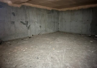 Debarale spre vânzare amplasat în sect. Botanica, bd. Dacia, în zona cu infrastructură dezvoltă.6