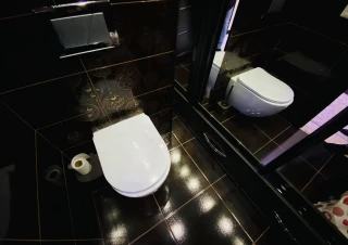 Bloc Nou Premium! Urban! Apartament cu 2 odai, 67mp! Euroreparatie Full! Design Individual!!!14