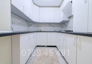 Duplex / 6 Ari / 3 Dormitoare10