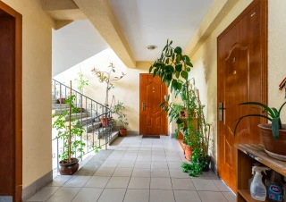 Apartament cu 2 camere în bloc nou15