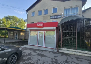 Chirie Spațios Comercial3
