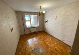 Parc! Sec. Râșcani, str. Florilor, 2 camere. Reparație Medie! De mijloc! Incalzire Autonoma!!!7