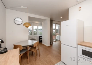 Spre vânzare apartament de lux cu 1 camera si living , amplasat în sec. Centru in apropiere de ASEM, Str. Albisoara4