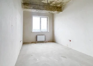 Centru. Bloc Nou. 3 camere. Varianta Alba. Priveliste Panoramica!!!5