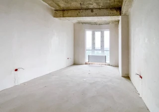 Centru. Bloc Nou. 3 camere. Varianta Alba. Priveliste Panoramica!!!6