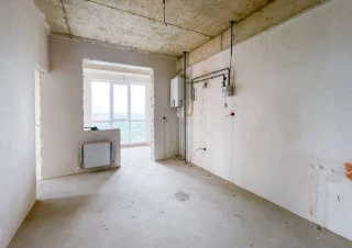 Centru. Bloc Nou. 3 camere. Varianta Alba. Priveliste Panoramica!!!3