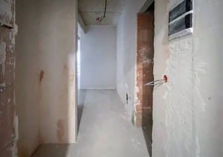 Centru. Bloc Nou. 3 camere. Varianta Alba. Priveliste Panoramica!!!8