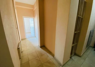 Parc UTM! Bloc Nou! Sec. Râșcani, str. Ac. S. Rădăuțanu, 2 camere + living! Euroreparație Full! Design Individual!!!6