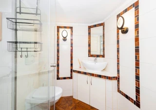 Parc! Sec. Riscani, str. Florilor. Apartament in 2 Nivele. 3 camere. Euroreparatie!!!10
