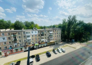 Sec. Riscani, str. Nicolae Dimo. Parc Boris Glavan/Parc Sipca. 2 camere de tip Mansarda. Euroreparatie!!!14