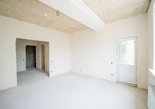 Bloc Nou! Varincom! 2 camere. Varianta Alba! Parc Boris Glavan!!!7