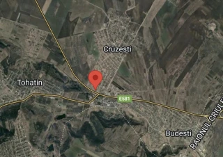 Teren pentru construtie2