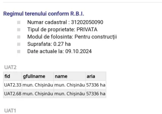 Teren pentru construtie5