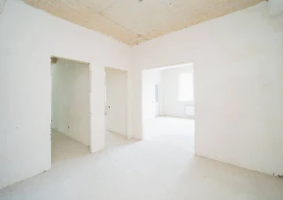 Bloc Nou! Varincom! 2 camere. Varianta Alba! Parc Boris Glavan!!!11