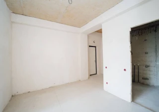 Bloc Nou! Varincom! 2 camere. Varianta Alba! Parc Boris Glavan!!!12