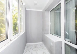 Parc Avgan! Sec. Riscani, str. Miron Costin. 2 camere + living. Bilaterala! Euroreparatie!!!8