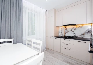 Parc Avgan! Sec. Riscani, str. Miron Costin. 2 camere + living. Bilaterala! Euroreparatie!!!11