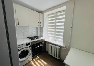Chirie Indelungat!!! Parc Dumitru Riscanu/Parc Sipka! Sec. Riscani. 2 camere. Euroreparatie!!!5