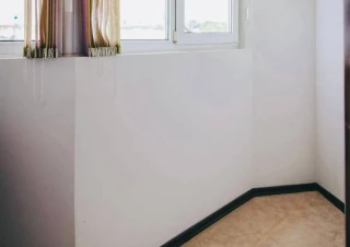 Apartament cu 2 camere de vânzare – Rîșcani, str. Andrei Doga6